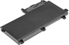 Picture of Bateria do HP CI03XL 11,4V 3400mAh