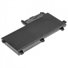 Picture of Bateria do HP CI03XL 11,4V 3400mAh