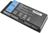 Изображение Bateria PRO do notebook Dell FV993 11.1V 7800mAh