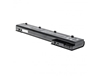 Picture of Bateria do HP 8560w 14,4V 4400mAh 