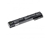 Picture of Bateria do HP 8560w 14,4V 4400mAh 