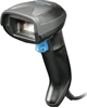 Picture of Datalogic Barcodescanner Gryphon GD4520 [GD4520-BKK1B]