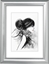 Picture of Hama Sofia silver 20x30 Resin Frame 175625