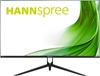 Изображение Hannspree HC272PFB LED display 68.6 cm (27") 2560 x 1440 pixels 2K Ultra HD Black