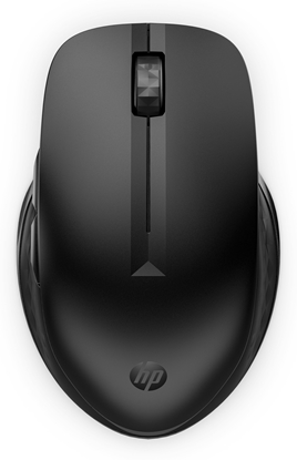 Изображение HP 435 Multi-Device Wireless Mouse