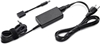 Picture of HP 45W Smart AC Adapter