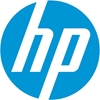 Изображение HP 5 years Next Business Day Onsite + Defective Media Retention Warranty Extension for EliteBook 830 840 850 860 835 845 855 865 G7 G8 G9 G10 with 3 year