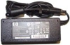 Picture of HP 609940-001 power adapter/inverter Indoor 90 W Black