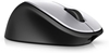 Изображение HP ENVY Rechargeable Mouse 500