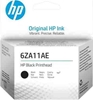 Изображение Drukas galva HP HP 6ZA11AE Black