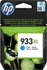 Picture of HP 933XL Original Cyan 1 pc(s)