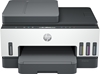 Изображение HP Smart Tank 750 All-in-One Thermal inkjet A4 4800 x 1200 DPI 15 ppm Wi-Fi