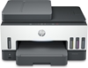 Изображение HP Smart Tank 790 All-in-One Thermal inkjet A4 4800 x 1200 DPI 15 ppm Wi-Fi