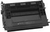 Изображение HP Toner CF 237 X black No. 37 X