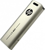 Picture of HP x796w USB flash drive 128 GB USB Type-A 3.2 Gen 1 (3.1 Gen 1) Silver