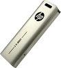 Picture of HP x796w USB flash drive 64 GB USB Type-A 3.2 Gen 1 (3.1 Gen 1) Silver