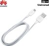 Изображение Huawei C02450768A Universāls Micro USB Datu un Uzl