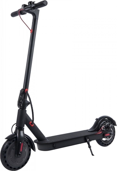 Picture of Hulajnoga elektryczna Sencor Scooter One