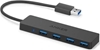 Picture of I/O HUB USB 4PORT/A7516016 ANKER