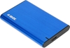 Picture of Obudowa IBOX HD-05 2.5 USB 3.1 Niebieska