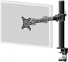 Picture of iiyama DS1001C-B1 monitor mount / stand 76.2 cm (30") Black Desk