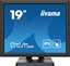 Attēls no Monitor iiyama ProLite T1931SR-B6