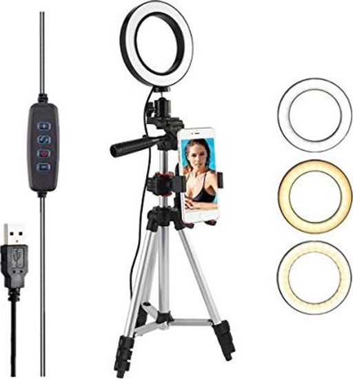 Изображение Insta360 Bullet-Time Bundle für One X / R / X2 / X3 / RS