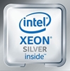 Picture of Intel Xeon 4214 processor 2.2 GHz 16.5 MB