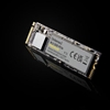 Изображение Intenso M.2 SSD Premium    500GB PCIe NVMe