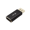 Изображение i-tec DisplayPort to HDMI Adapter 4K/60Hz