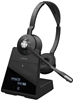 Picture of Jabra Engage 75 Stereo