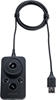 Picture of Jabra Engage Link – USB-A UC