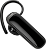 Picture of Jabra Talk 25