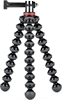 Picture of Joby GorillaPod 500 Action black/grey
