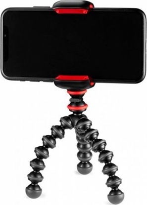 Изображение Joby GorillaPod Starter Kit