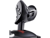 Изображение Thrustmaster T-Flight Hotas X Black Joystick PC