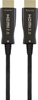 Picture of GEMBIRD CCBP-HDMI-AOC-80M Active