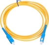 Picture of Kabel Patchcord SC/UPC-SC/UPC Jednomodowy Simplex