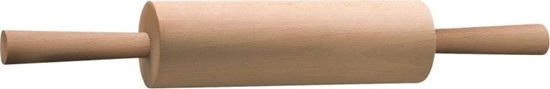 Изображение KAISER Prefect rolling pin 49 cm