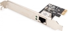 Picture of DIGITUS Gigabit Ethernet PCI Express Netzwerkkarte