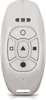 Picture of KEYFOB WIRELESS PERFECTA/OPAL PLUS MPT-350 SATEL