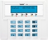 Picture of KEYPAD LCD /VERSA BLUE/VERSA-LCD-BL SATEL