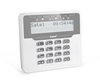 Изображение KEYPAD LCD /VERSA WHITE/VERSA-LCDM-WH SATEL