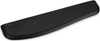 Picture of Kensington ErgoSoft Wrist Rest for Slim Keyboard