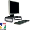 Picture of Kensington SmartFit Monitor Stand Plus - Grey