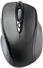 Picture of Kensington Pro Fit Wireless Mouse - Mid Size