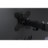 Изображение Kensington SmartFit® Ergo Dual Extended Monitor Arm