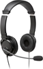 Picture of Kensington Classic USB-A Headset with Mic