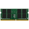 Изображение Kingston Technology KCP426SD8/32 memory module 32 GB 1 x 32 GB DDR4 2666 MHz