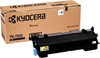 Изображение KYOCERA TK-7310 toner cartridge 1 pc(s) Original Black